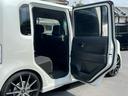 TOYOTA PIXIS SPACE