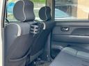 TOYOTA PIXIS SPACE