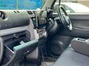 TOYOTA PIXIS SPACE