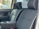 TOYOTA PIXIS SPACE
