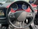 お買い得価格ゆえに人気の車両は入庫後すぐにご成約となることもございます。気になるお車がございましたらお早目にお問合せ下さいませ