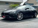 中古車をお選びの際はタイヤにもご注目下さいね★残量やヒビなどある場合があります!店では残量が少なかったり、劣化がひどいものは交換などご相談させていただきます!
