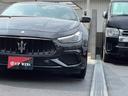 【全車検査済み】心配されるエンジンやミッション、その他各機関部分作動確認済みです!事前にご連絡のうえご来店いただければご試乗の方もOK♪ぜひお客様の目と耳と肌でこのお車をお確かめください♪