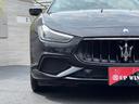 納車前点検にて消耗品を含め点検いたしますのでご安心ください!車検、整備、板金、保険などもいたしますので納車後のアフターサービスもお任せください!