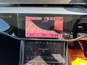 55TFSIクワトロ コンフォートパッケージ/アシスタンスパッケージ/バーチャルコックピット/全方位カメラ/ブラインドスポットモニター/地デジ/ETC2.0/イージークローザー(58枚目)