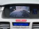条件や希望をお伺いし、それに合った車種や車両をご提案します。車種や年式が決まっている方はもちろん「子育てに便利なクルマが欲しい!」「コスパがいいクルマがいい」という観点で探している方にもおすすめです!