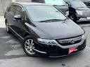 納車前点検にて消耗品を含め点検いたしますのでご安心ください!車検、整備、板金、保険などもいたしますので納車後のアフターサービスもお任せください!