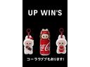 アトレーワゴン カスタムターボＲＳ　車検付／パワーウィンドウ／ＥＴＣ／両側スライドドア／キーレスキー／アルミホイール／ディスチャージドランプ（4枚目）