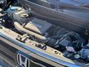 【エンジンルーム】エンジンルームも手を抜きません！しっかり整備してからのお渡しとなりますので安心してお乗りいただけます。