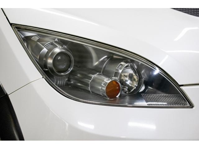 コルト ラリーアート　バージョンＲ　新品車高調　ＥＮＫＥＩ軽量ＡＷ　レカロシート　柿本マフラー　Ｂｌｕｅｔｏｏｔｈマルチオーディオ　ＥＴＣ（6枚目）