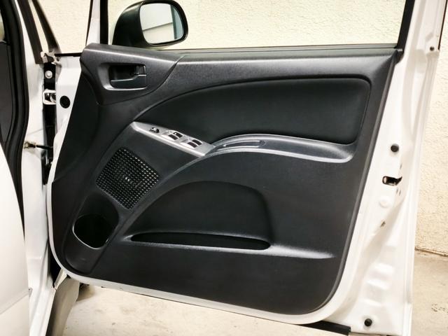 コルト ラリーアート　バージョンＲ　新品車高調　ＥＮＫＥＩ軽量ＡＷ　レカロシート　柿本マフラー　Ｂｌｕｅｔｏｏｔｈマルチオーディオ　ＥＴＣ（22枚目）