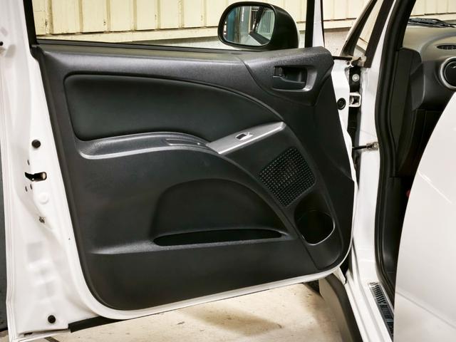 コルト ラリーアート　バージョンＲ　新品車高調　ＥＮＫＥＩ軽量ＡＷ　レカロシート　柿本マフラー　Ｂｌｕｅｔｏｏｔｈマルチオーディオ　ＥＴＣ（24枚目）