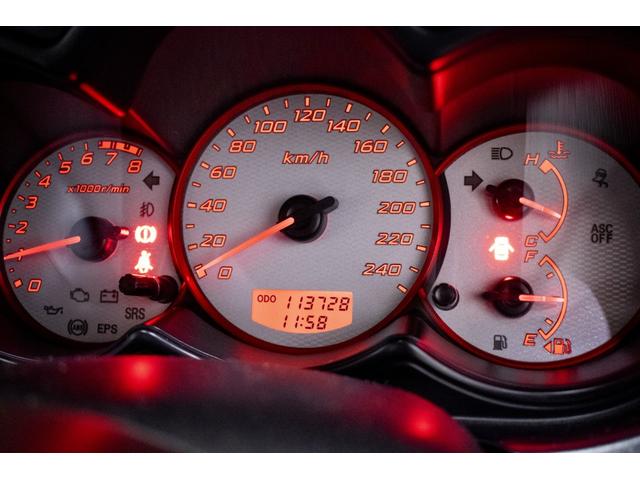 コルト ラリーアート　バージョンＲ　新品車高調　ＥＮＫＥＩ軽量ＡＷ　レカロシート　柿本マフラー　Ｂｌｕｅｔｏｏｔｈマルチオーディオ　ＥＴＣ（27枚目）