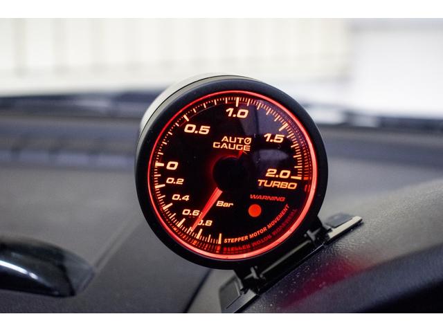 コルト ラリーアート　バージョンＲ　新品車高調　ＥＮＫＥＩ軽量ＡＷ　レカロシート　柿本マフラー　Ｂｌｕｅｔｏｏｔｈマルチオーディオ　ＥＴＣ（28枚目）