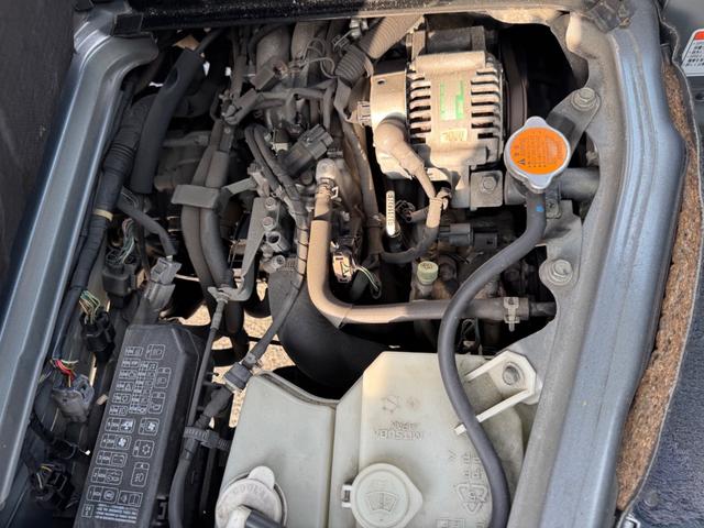 タウンボックス RX キーレスキー ターボ車 パワステ エアコン ETC 衝突安全ボディ エアバック ダブルエアバッグ フルフラット フロントパワーウインドウ(25枚目)