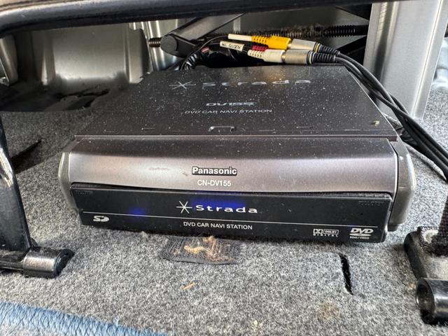 タウンボックス RX キーレスキー ターボ車 パワステ エアコン ETC 衝突安全ボディ エアバック ダブルエアバッグ フルフラット フロントパワーウインドウ(27枚目)