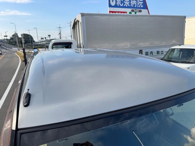 タウンボックス RX キーレスキー ターボ車 パワステ エアコン ETC 衝突安全ボディ エアバック ダブルエアバッグ フルフラット フロントパワーウインドウ(30枚目)