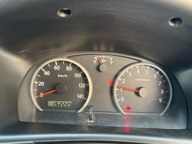 エブリイ ジョインターボ イモビライザー オートエアコン パワーウィンドゥ 運転席助手席エアバック ターボ 電動格納ドアミラー 運転席エアバッグ パワーステアリング 衝突安全ボディ ABS スライドドア ETC装備(17枚目)