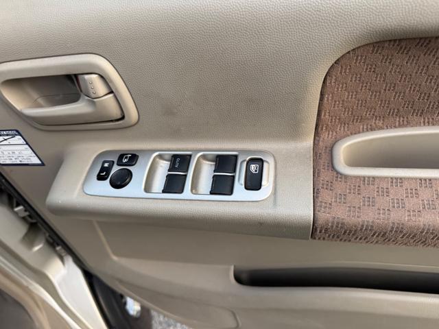 エブリイ ジョインターボ イモビライザー オートエアコン パワーウィンドゥ 運転席助手席エアバック ターボ 電動格納ドアミラー 運転席エアバッグ パワーステアリング 衝突安全ボディ ABS スライドドア ETC装備(25枚目)