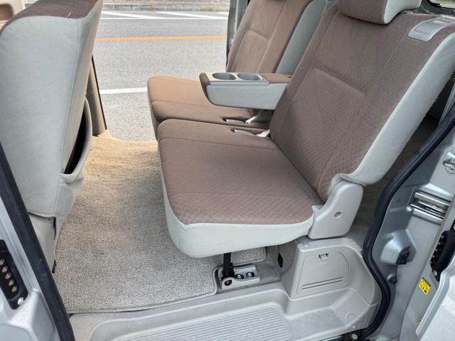 エブリイ ジョインターボ イモビライザー オートエアコン パワーウィンドゥ 運転席助手席エアバック ターボ 電動格納ドアミラー 運転席エアバッグ パワーステアリング 衝突安全ボディ ABS スライドドア ETC装備(30枚目)