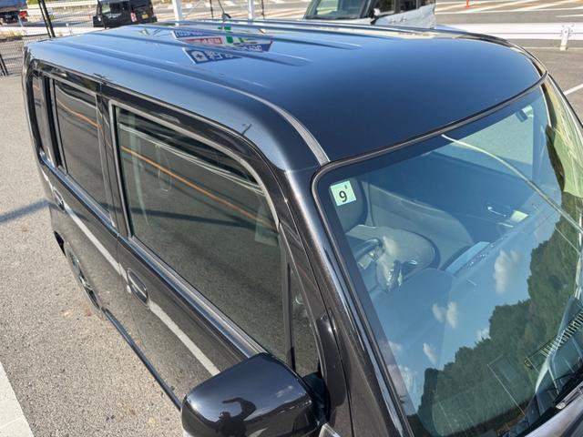 ムーヴコンテ カスタム　ＲＳ　電動シート　衝突安全ボディ　フルタイム４ＷＤ　盗難防止システム　ＥＴＣ　寒冷地仕様　電動格納式ドアミラー　ＡＡＣ　ベンチシート　ＡＢＳ　パワーウインドウ　パワーステアリング　エアバッグ　Ｓキー　ＴＢ（10枚目）