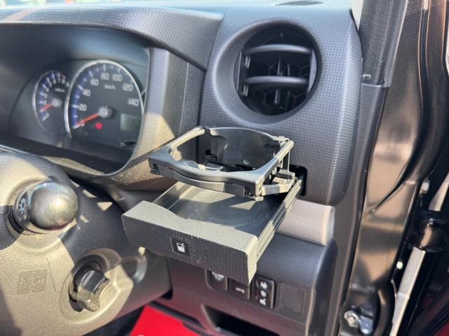 ムーヴコンテ カスタム　ＲＳ　電動シート　衝突安全ボディ　フルタイム４ＷＤ　盗難防止システム　ＥＴＣ　寒冷地仕様　電動格納式ドアミラー　ＡＡＣ　ベンチシート　ＡＢＳ　パワーウインドウ　パワーステアリング　エアバッグ　Ｓキー　ＴＢ（19枚目）