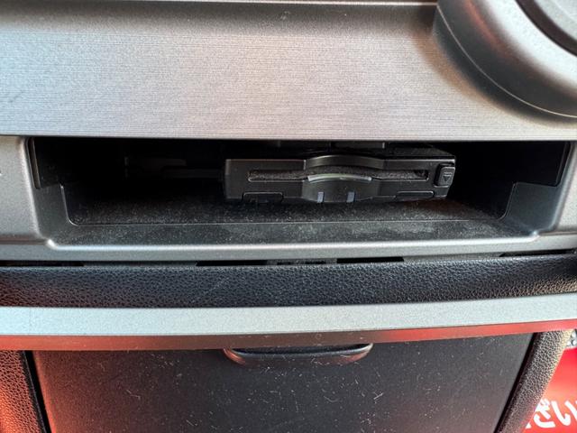 ムーヴコンテ カスタム　ＲＳ　電動シート　衝突安全ボディ　フルタイム４ＷＤ　盗難防止システム　ＥＴＣ　寒冷地仕様　電動格納式ドアミラー　ＡＡＣ　ベンチシート　ＡＢＳ　パワーウインドウ　パワーステアリング　エアバッグ　Ｓキー　ＴＢ（26枚目）