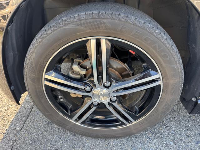 ムーヴコンテ カスタム　ＲＳ　電動シート　衝突安全ボディ　フルタイム４ＷＤ　盗難防止システム　ＥＴＣ　寒冷地仕様　電動格納式ドアミラー　ＡＡＣ　ベンチシート　ＡＢＳ　パワーウインドウ　パワーステアリング　エアバッグ　Ｓキー　ＴＢ（33枚目）