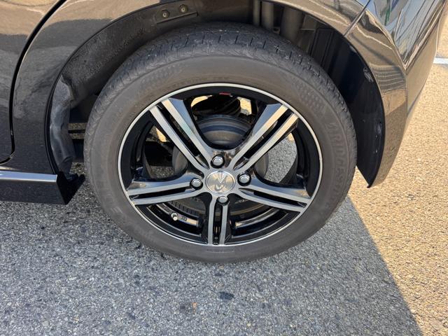 ムーヴコンテ カスタム　ＲＳ　電動シート　衝突安全ボディ　フルタイム４ＷＤ　盗難防止システム　ＥＴＣ　寒冷地仕様　電動格納式ドアミラー　ＡＡＣ　ベンチシート　ＡＢＳ　パワーウインドウ　パワーステアリング　エアバッグ　Ｓキー　ＴＢ（34枚目）