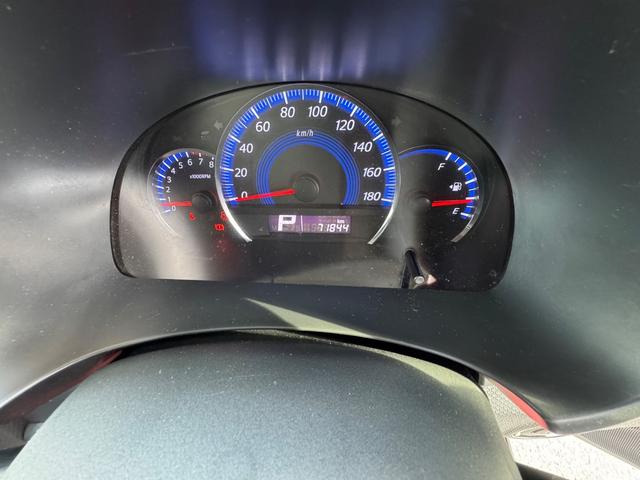 ソリオバンディット ベースグレード　インテリキー　両側電動パワースライドドア　ＥＴＣ搭載　電格ミラー　キーレス　ＤＶＤ再生可　メモリーナビ　サイドエアバッグ　エアバック　ナビ＆ＴＶ　盗難防止機能　ＡＡＣ　パワーステアリング　ＡＢＳ（15枚目）