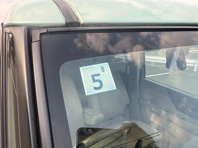 スペーシア X ディスチャージヘッドランプ装着車 バックアイカメラ ベンチシートフルフラット 両側スライド片側電動 電動格納式ミラー イモビライザー 助手席エアバッグ ナビ&TV DVD再生可能 PW 運転席エアバック ベンチS AUTOエアコン(11枚目)