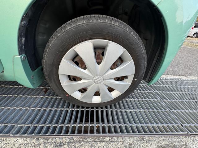 スペーシア X ディスチャージヘッドランプ装着車 バックアイカメラ ベンチシートフルフラット 両側スライド片側電動 電動格納式ミラー イモビライザー 助手席エアバッグ ナビ&TV DVD再生可能 PW 運転席エアバック ベンチS AUTOエアコン(33枚目)