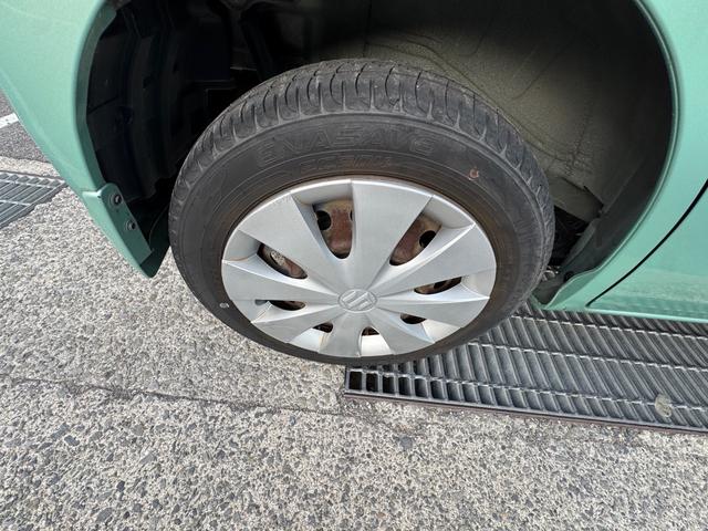 スペーシア X ディスチャージヘッドランプ装着車 バックアイカメラ ベンチシートフルフラット 両側スライド片側電動 電動格納式ミラー イモビライザー 助手席エアバッグ ナビ&TV DVD再生可能 PW 運転席エアバック ベンチS AUTOエアコン(34枚目)