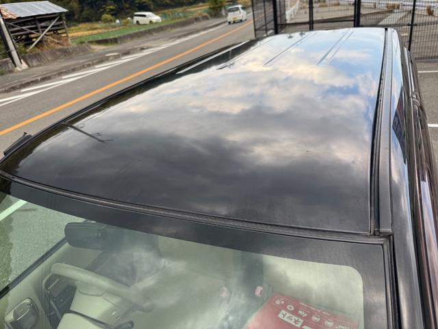 eKワゴン M セキュリティーアラーム エアB パワーステ エアコン 助手席エアバッグ キーレス フルフラット 衝突安全ボディ オートミラー パワーウィンド マニュアル(10枚目)