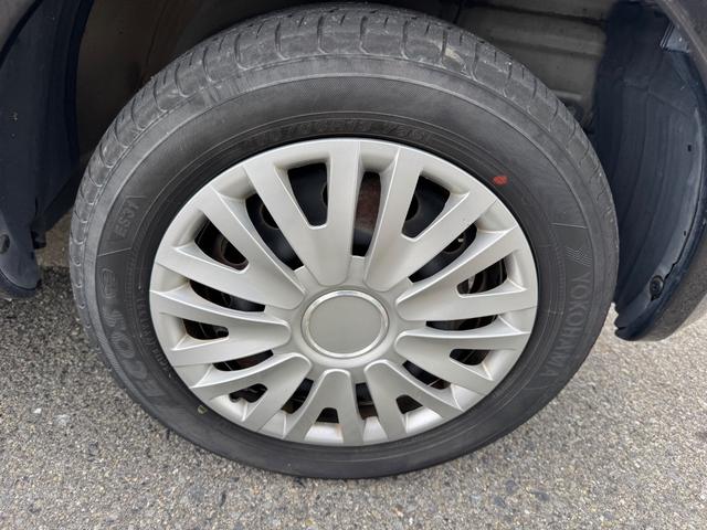 eKワゴン M セキュリティーアラーム エアB パワーステ エアコン 助手席エアバッグ キーレス フルフラット 衝突安全ボディ オートミラー パワーウィンド マニュアル(11枚目)