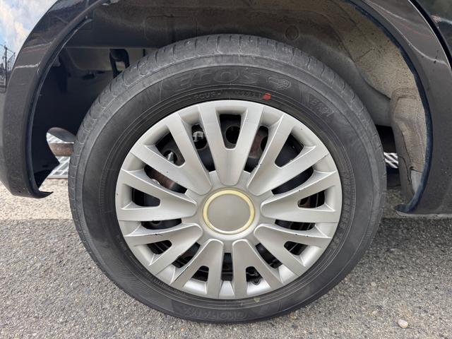 eKワゴン M セキュリティーアラーム エアB パワーステ エアコン 助手席エアバッグ キーレス フルフラット 衝突安全ボディ オートミラー パワーウィンド マニュアル(12枚目)