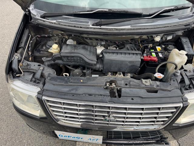 eKワゴン M セキュリティーアラーム エアB パワーステ エアコン 助手席エアバッグ キーレス フルフラット 衝突安全ボディ オートミラー パワーウィンド マニュアル(13枚目)