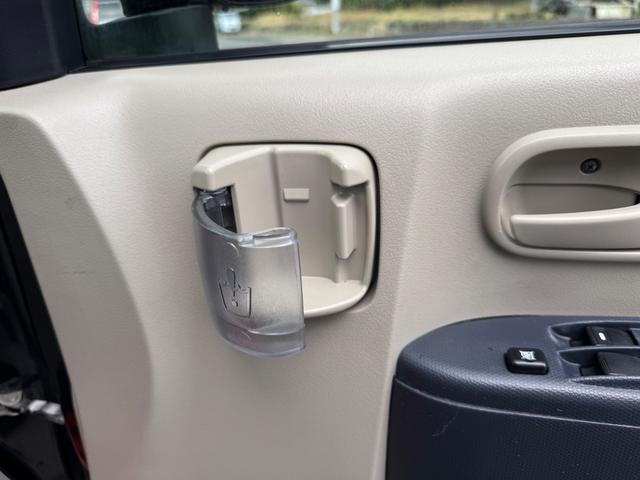 eKワゴン M セキュリティーアラーム エアB パワーステ エアコン 助手席エアバッグ キーレス フルフラット 衝突安全ボディ オートミラー パワーウィンド マニュアル(28枚目)