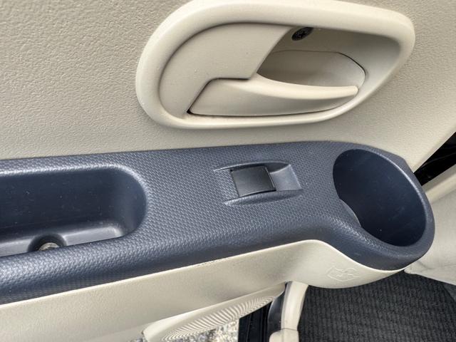 eKワゴン M セキュリティーアラーム エアB パワーステ エアコン 助手席エアバッグ キーレス フルフラット 衝突安全ボディ オートミラー パワーウィンド マニュアル(36枚目)