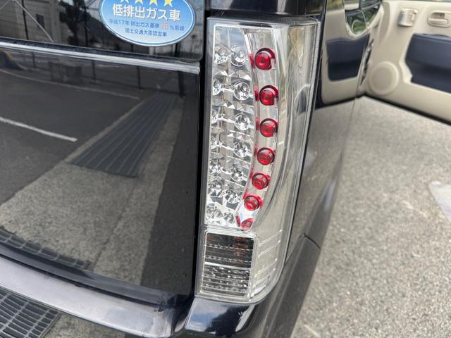 eKワゴン M セキュリティーアラーム エアB パワーステ エアコン 助手席エアバッグ キーレス フルフラット 衝突安全ボディ オートミラー パワーウィンド マニュアル(41枚目)