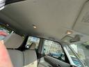 Ｌ　キーレスエントリ－　運転席助手席エアバック　盗難防止付き　ＥＴＣ付き　パワーウィンドー　ＡＢＳ付　フロントベンチシート　ナビテレビ　エアバック　ＤＶＤ再生　ＨＤＤナビ　ＰＳ　エアコン　衝撃安全ボディー（14枚目）