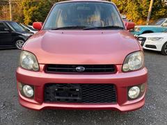 スバル プレオの中古車在庫一覧 ナビクルcar 1ページ目 スバル プレオの中古車在庫一覧 ナビクルcar 1ページ目