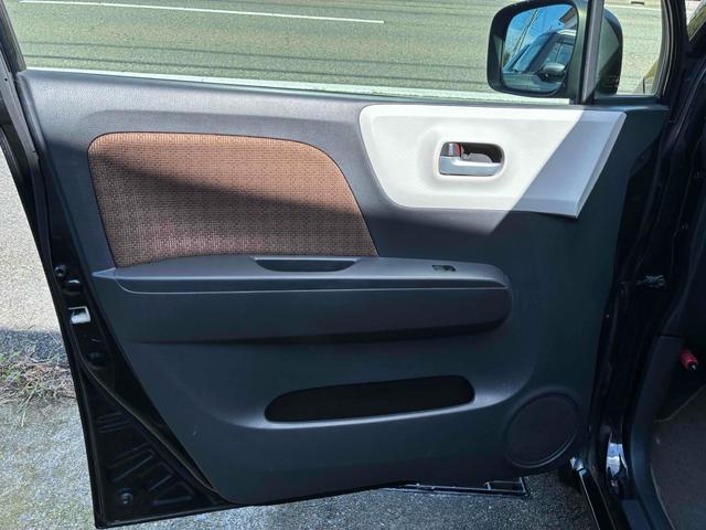 モコ Ｘ　ＥＴＣ　バックカメラ　ナビ　ＴＶ　スマートキー　電動格納ミラー　ベンチシート　ＣＶＴ　盗難防止システム　ＡＢＳ　ＣＤ　ＤＶＤ再生　ＵＳＢ　Ｂｌｕｅｔｏｏｔｈ　衝突安全ボディ　エアコン（46枚目）