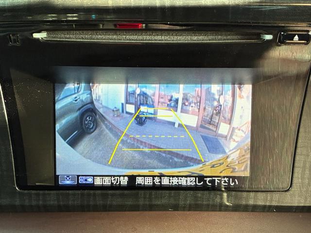 N-ONE プレミアム ドライブレコーダー ETC バックカメラ 衝突被害軽減システム HID スマートキー アイドリングストップ 電動格納ミラー ベンチシート CVT 盗難防止システム ABS ESC USB(7枚目)