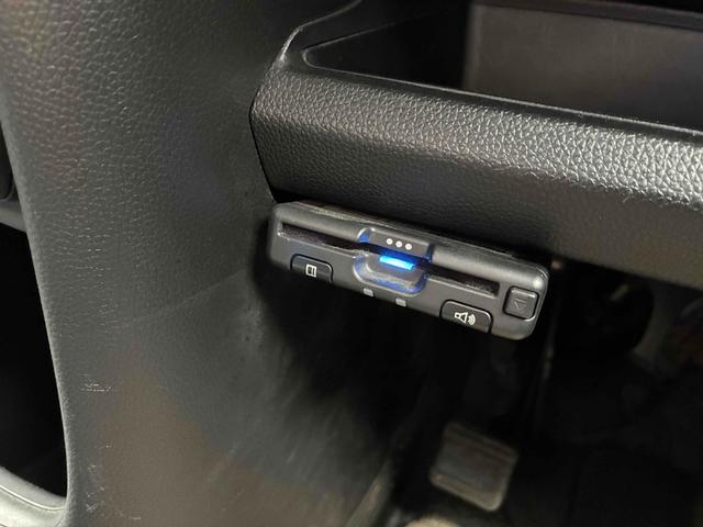 N-ONE プレミアム ドライブレコーダー ETC バックカメラ 衝突被害軽減システム HID スマートキー アイドリングストップ 電動格納ミラー ベンチシート CVT 盗難防止システム ABS ESC USB(11枚目)