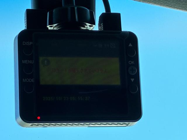 N-ONE プレミアム ドライブレコーダー ETC バックカメラ 衝突被害軽減システム HID スマートキー アイドリングストップ 電動格納ミラー ベンチシート CVT 盗難防止システム ABS ESC USB(14枚目)