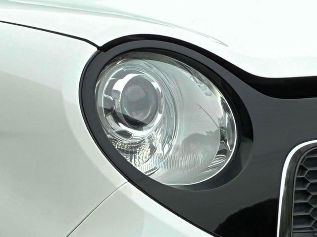 N-ONE プレミアム ドライブレコーダー ETC バックカメラ 衝突被害軽減システム HID スマートキー アイドリングストップ 電動格納ミラー ベンチシート CVT 盗難防止システム ABS ESC USB(30枚目)