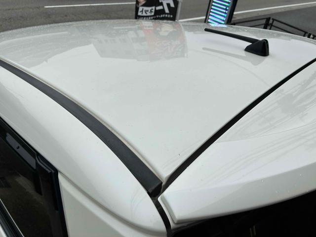 N-ONE プレミアム ドライブレコーダー ETC バックカメラ 衝突被害軽減システム HID スマートキー アイドリングストップ 電動格納ミラー ベンチシート CVT 盗難防止システム ABS ESC USB(38枚目)
