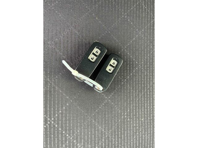 N-ONE プレミアム ドライブレコーダー ETC バックカメラ 衝突被害軽減システム HID スマートキー アイドリングストップ 電動格納ミラー ベンチシート CVT 盗難防止システム ABS ESC USB(79枚目)