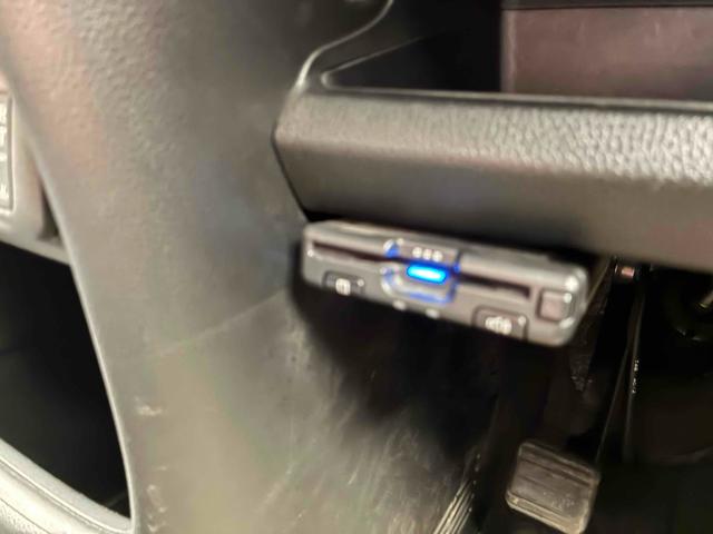 N-ONE プレミアム ドライブレコーダー ETC バックカメラ 衝突被害軽減システム HID スマートキー アイドリングストップ 電動格納ミラー ベンチシート CVT 盗難防止システム ABS ESC USB(80枚目)